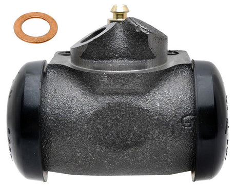 Raybestos Brakes Wc32091 Wheel Cylinder||wc32091-10.Jpg||86||r42wc32091||1347785