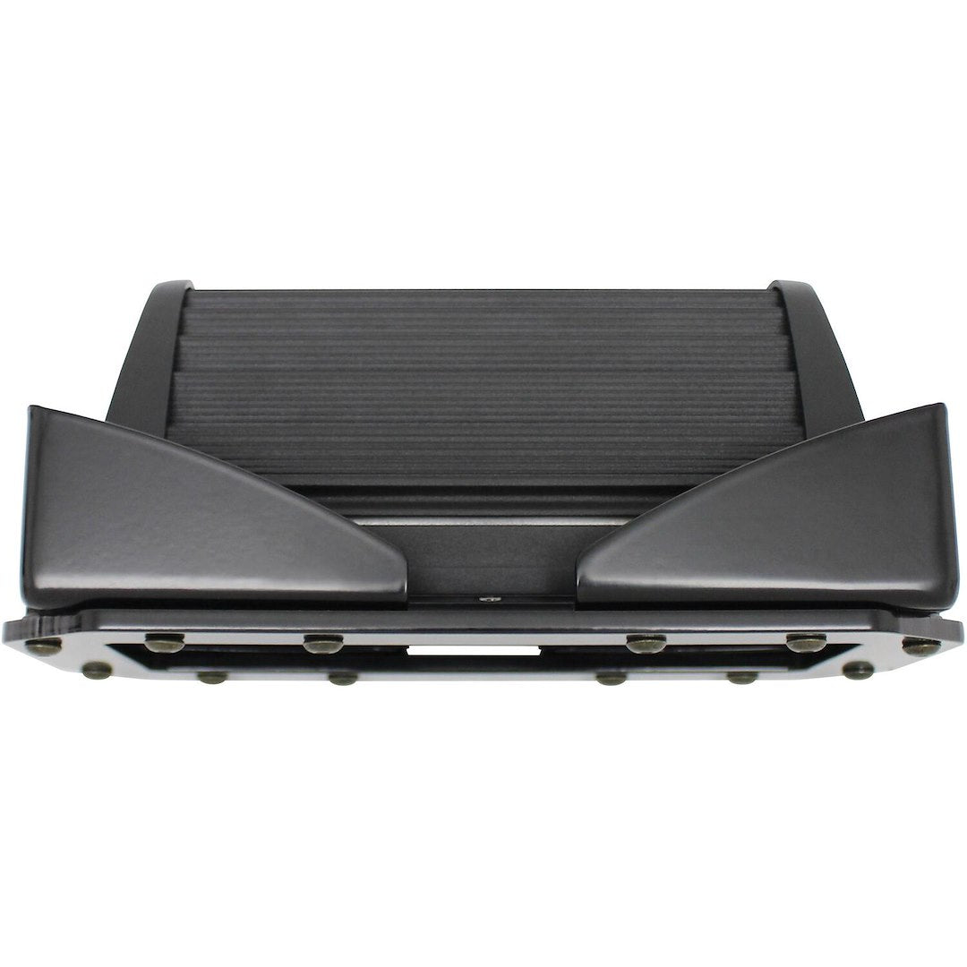 Westin Automotive 57-0025 Light Bar||57-0025_P05_4.Jpg||89||w16570025||1613240
