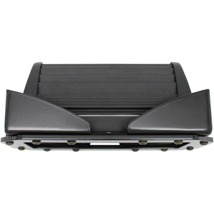 Westin Automotive 57-0025 Light Bar||57-0025_P05_4.Jpg||89||w16570025||1613240