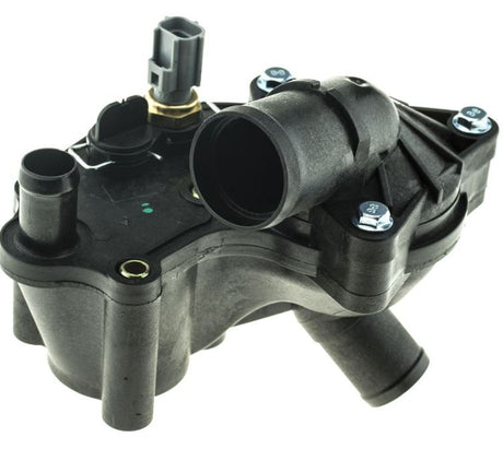 Motorad/ Cst Ta2061s Thermostat Housing||ta2061s.Jpg||85||c97ta2061s||1469682