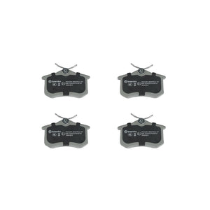 Brembo Kt00463 Brake Kit||p85020n_Bac.Jpg||88||brmkt00463||1754784