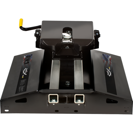 Pullrite 3100 Fifth Wheel Trailer Hitch||3100_1.Png||86||p1x3100||1772679