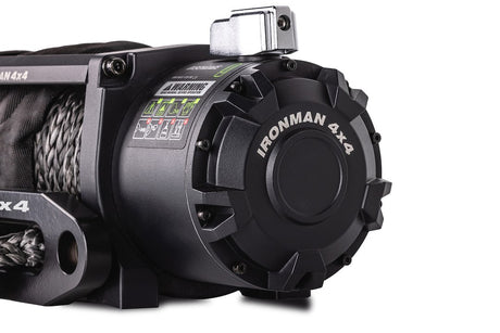 Ironman 4x4 Imw12000msr Winch||imw12000msr_3.Jpg||88||irnmw12000msr||2254594