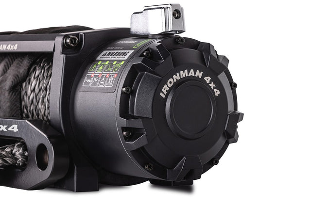 Ironman 4x4 Imw12000msr Winch||imw12000msr_3.Jpg||88||irnmw12000msr||2254594