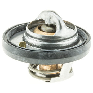 Motorad/ Cst 656-195 Thermostat||656-195_Angle.Jpg||85||c97656195||875302