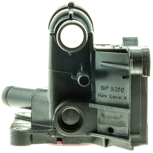 Motorad/ Cst Ch1003 Engine Coolant Water Outlet||ch1003.Jpg||85||c97ch1003||849218