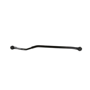 Moog Chassis Rk662946 Track Bar||rk662946_2.Jpg||87||m12rk662946||1183080