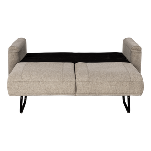 Product of Lippert Components 2020128771 Sofa