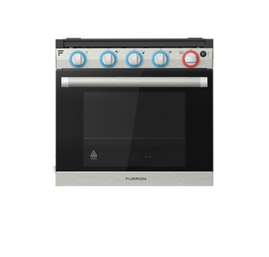 Furrion Llc Cf-Rv21 Stove||cf-Rv21.Png||85||f6n2022302332||1313822