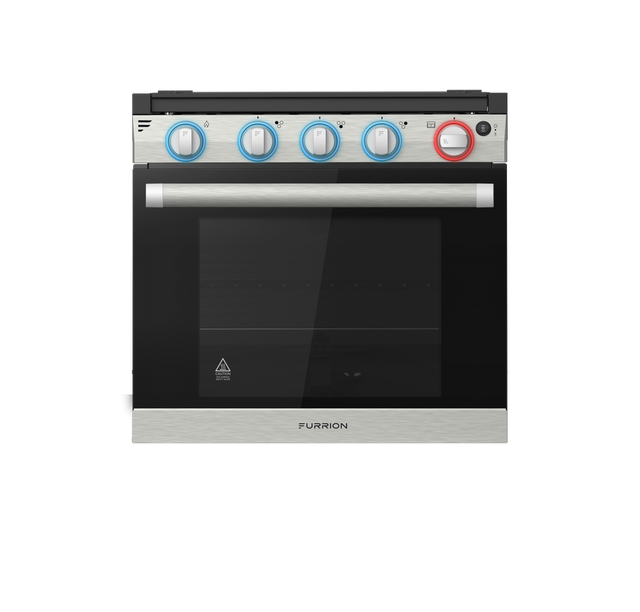 Furrion Llc Cf-Rv21 Stove||cf-Rv21.Png||85||f6n2022302332||1313822