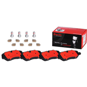 Brembo P44014n Brake Pad||p44014n_Kit.Jpg||87||brmp44014n||1753172