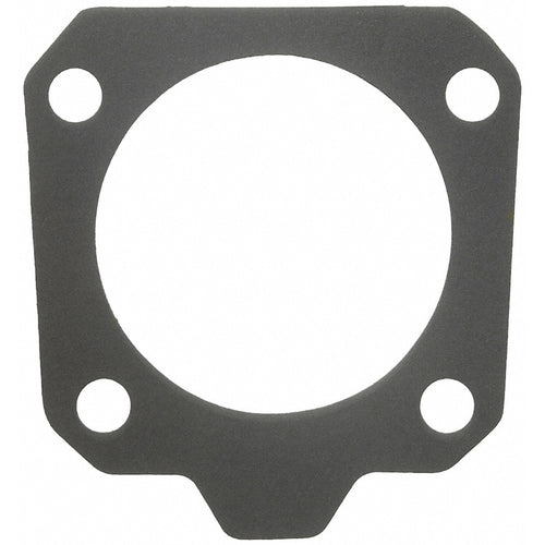 Fel-Pro Gaskets 13394 Axle Flange Gasket||13394.Jpg||85||f1013394||1287498