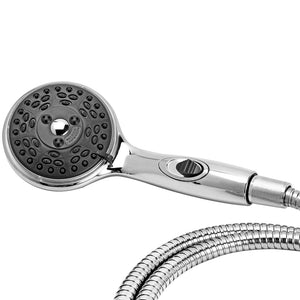 Dura Faucet Df-Sa432-Cp Shower Head||df-Sa432-Cp_04.2 Listing Jpeg Photos.Jpg||88||d6udfsa432cp||1481579