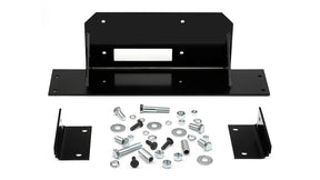Warn 11310 Winch Mount||11310.Jpg||85||w3611310||1142033