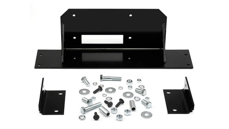Warn 11310 Winch Mount||11310.Jpg||85||w3611310||1142033