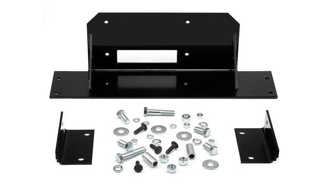 Warn 11310 Winch Mount||11310.Jpg||85||w3611310||1142033