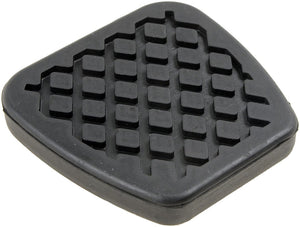 Help! By Dorman 20726 Brake Pedal Pad||20726-007.Jpg||91||d1820726||1748218