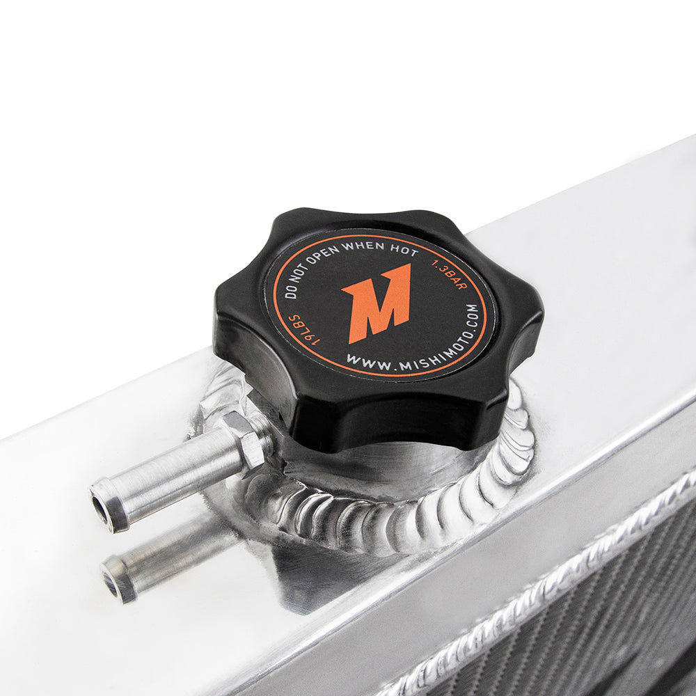 Mishimoto Mmrad-Lcr-99 Radiator||mmrad-Lcr-99_5.Jpg||89||m1nmmradlcr99||1693685
