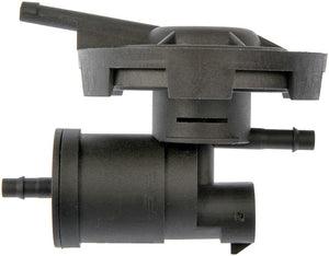 Product of Dorman (Oe Solutions) 911-201 Egr Transducer