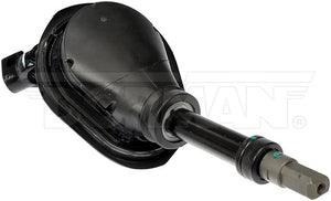 Product of Dorman (OE Solutions) 425-281 Steering Shaft 