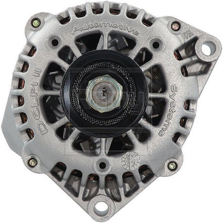 Product of Remy International 21108 Alternator/ Generator