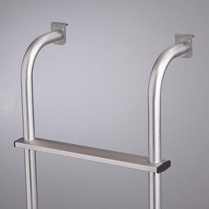 Surco Products 103hf Rear Door Ladder||103h_1.Jpg||86||s50103hf||1772281
