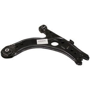 Moog Chassis Rk640176 Control Arm||rk640176_1.Jpg||86||m12rk640176||1261505