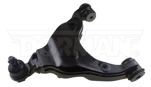 Dorman (Oe Solutions) 527-064 Control Arm||cb75243pr-003.Jpg||87||d18527064||1724357