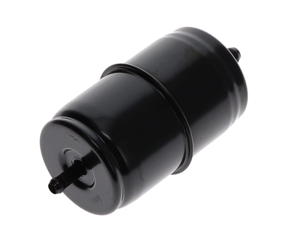 Product of Wix Filters 33486 Fuel Filter