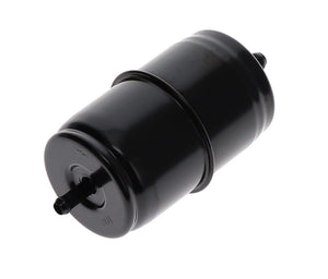 Product of Wix Filters 33486 Fuel Filter