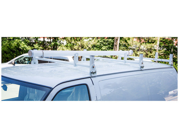 Buyers Products 1501310 Ladder Rack||1501310_2.Jpg||87||b831501310||1248647