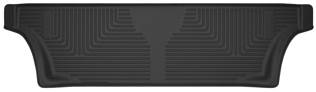Husky Liner 52991 Floor Liner||753933529918_P04.Jpg||89||h2152991||942280