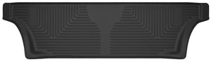 Husky Liner 52991 Floor Liner||753933529918_P04.Jpg||89||h2152991||942280