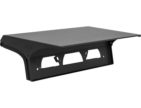 Buyers Products 8895152 Light Bar Mounting Kit||8895152_1.Jpg||86||b838895152||2212435
