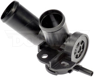 Dorman (Oe Solutions) 902-5992 Coolant Filler Neck||902-5992.Jpg||85||d189025992||1373285