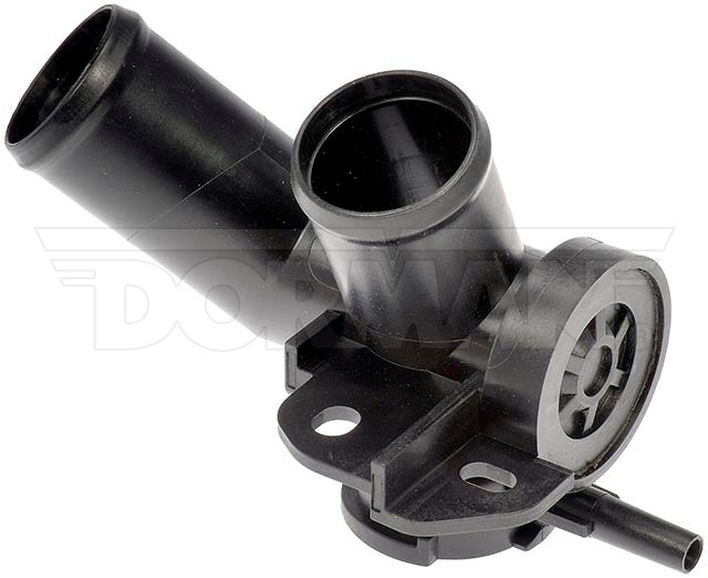 Dorman (Oe Solutions) 902-5992 Coolant Filler Neck||902-5992.Jpg||85||d189025992||1373285