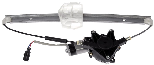 Dorman (Oe Solutions) 748-911 Window Regulator||748-911-001.Jpg||85||d18748911||2469819