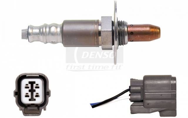 Denso 234-9097 Oxygen Sensor||234-9097.Jpg||85||d452349097||1837671