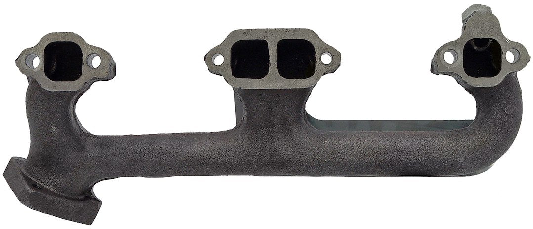 Product of Dorman (Oe Solutions) 674-157 Exhaust Manifold