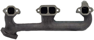 Product of Dorman (Oe Solutions) 674-157 Exhaust Manifold