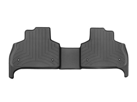 Weathertech (Usa) 4415072 Floor Liner||4415072.Jpg||85||w244415072||1249354