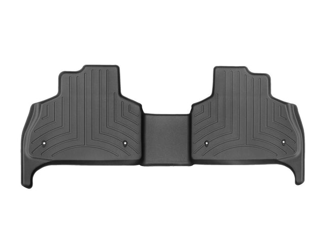 Weathertech (Usa) 4415072 Floor Liner||4415072.Jpg||85||w244415072||1249354