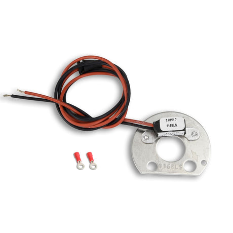 Pertronix 1168ls Electronic Ignition Conversion||1168ls.Jpg||85||p711168ls||1118750