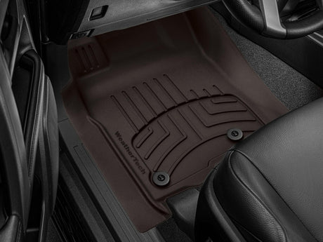 Weathertech (Usa) 474931im Floor Liner||474931im_1.Jpg||86||w24474931im||2267628
