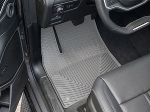 Weathertech (Usa) W713gr Floor Mat||w713gr.Jpg||85||w24w713gr||1742263
