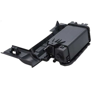 Motorad/ Cst Evp0328 Vapor Canister||evp0328.Jpg||85||c97evp0328||2311417