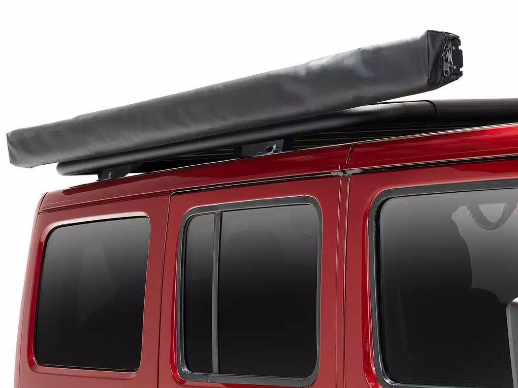 Product of Havoc Offroad OL-103  Awning , 