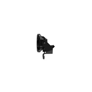 Kc Hilites 91341 Light Bar||||87||k1391341||2023206