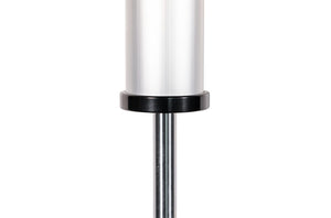 Carli Suspension As-Dlvlspkg-Cs20rr-A Shock Absorber||as-Dlvlspkg-Cs20rr-A_3.Jpg||88||clispkg20rra||2241971
