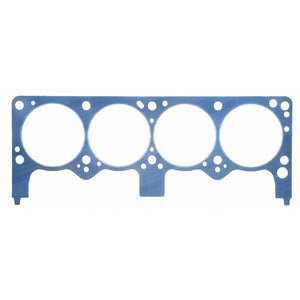 Fel-Pro Gaskets 8553 Pt Cylinder Head Gasket||8553 Pt.Jpg||85||f108553pt||1095360